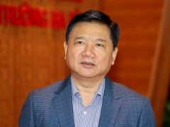 Ảnh bìa bài viết 506833
