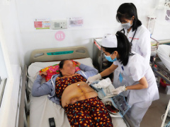 Ảnh bìa bài viết 506687