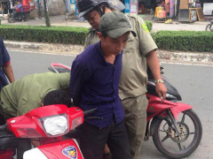 Ảnh bìa bài viết 506840