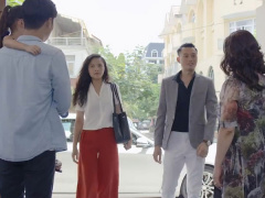Ảnh bìa bài viết 506788