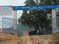 Ảnh bìa bài viết 506597