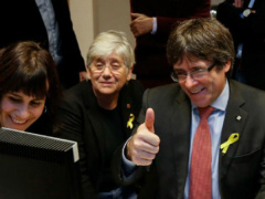 Ảnh bìa bài viết 506644