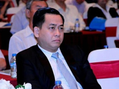 Ảnh bìa bài viết 506609
