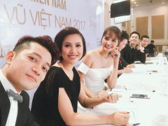 Ảnh bìa bài viết 506813