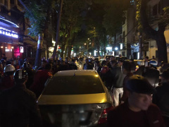 Ảnh bìa bài viết 506772