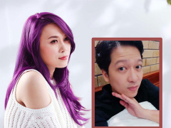 Ảnh bìa bài viết 506624