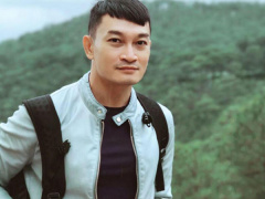 Ảnh bìa bài viết 506643