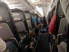 Ảnh bìa bài viết 506766