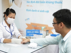 Ảnh bìa bài viết 507015