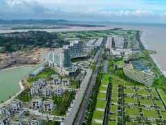 Ảnh bìa bài viết 506925