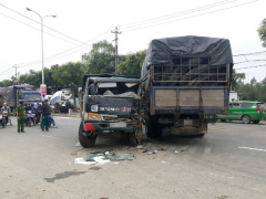 Ảnh bìa bài viết 507005