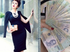 Ảnh bìa bài viết 506914