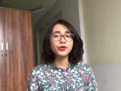 Ảnh bìa bài viết 506911