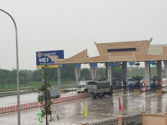 Ảnh bìa bài viết 506894