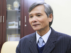Ảnh bìa bài viết 506882