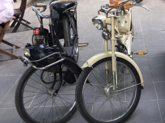 Ảnh bìa bài viết 506928