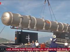 Ảnh bìa bài viết 506987