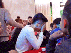 Ảnh bìa bài viết 506997