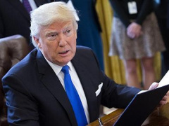 Ảnh bìa bài viết 506961