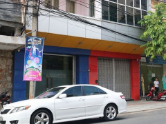 Ảnh bìa bài viết 507002