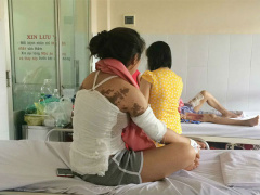 Ảnh bìa bài viết 507099
