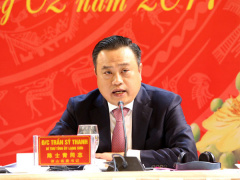 Ảnh bìa bài viết 507134
