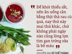 Ảnh bìa bài viết 507118