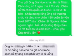 Ảnh bìa bài viết 507101