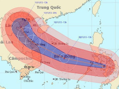 Ảnh bìa bài viết 507061