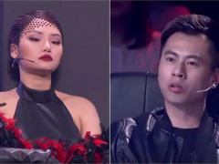Ảnh bìa bài viết 507119