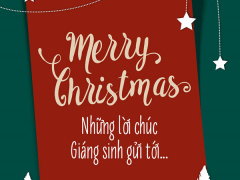Ảnh bìa bài viết 507032