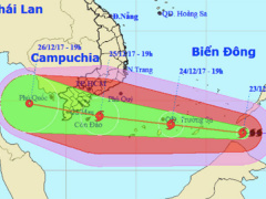 Ảnh bìa bài viết 507028