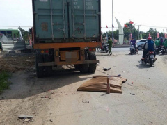 Ảnh bìa bài viết 507137