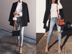 Ảnh bìa bài viết 507257