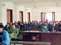 Ảnh bìa bài viết 507362