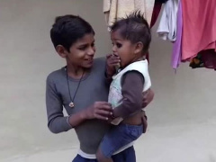 Ảnh bìa bài viết 507189