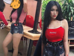 Ảnh bìa bài viết 507293
