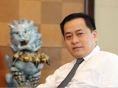Ảnh bìa bài viết 507435