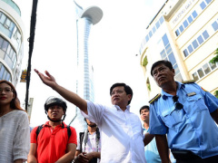 Ảnh bìa bài viết 507428