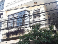 Ảnh bìa bài viết 507175