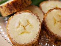 Ảnh bìa bài viết 507373