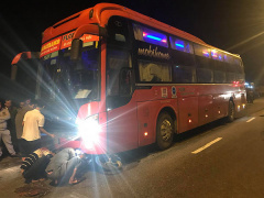 Ảnh bìa bài viết 507176