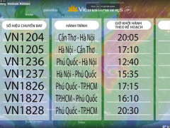 Ảnh bìa bài viết 507327