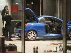 Ảnh bìa bài viết 507402