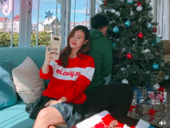 Ảnh bìa bài viết 507364