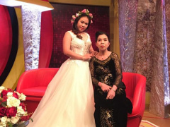 Ảnh bìa bài viết 507337