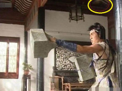 Ảnh bìa bài viết 507282