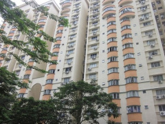 Ảnh bìa bài viết 507317