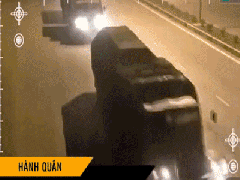 Ảnh bìa bài viết 507361