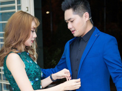Ảnh bìa bài viết 507262